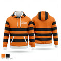 Yellow Jackets 15619636 Hoodie - 1