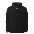 RV&V Construction 83067377 Under Armour Hoodie