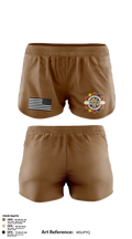 A co 1/109 75312716 Ranger Panties - 1
