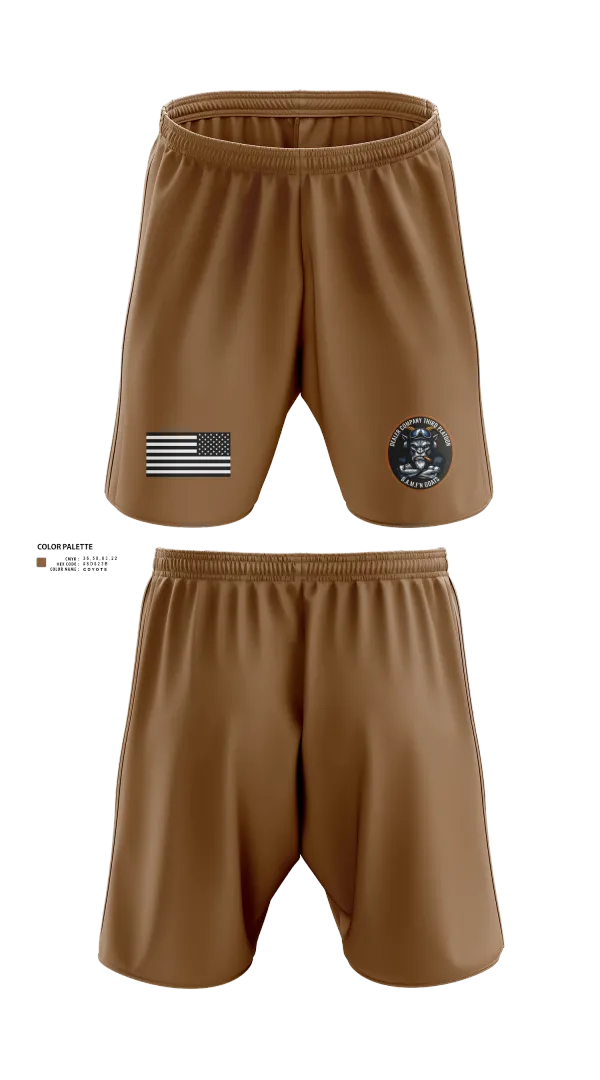 Athletic Shorts With Pockets, Dealer company 1/11, , Teamtime, Team time, sublimation, custom sports apparel, team uniforms, spirit wear, spiritwear, sports uniforms, custom shirts, team store, custom team store, fundraiser sports, apparel fundraiser