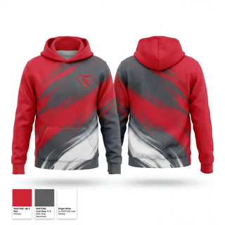 Hoodie, Stanwood spartans, Wrestling, Teamtime, Team time, sublimation, custom sports apparel, team uniforms, spirit wear, spiritwear, sports uniforms, custom shirts, team store, custom team store, fundraiser sports, apparel fundraiser