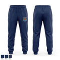 Town of Clinton Police Sweatpants - 1