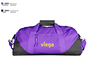 Duffle Bag, Noman Ghiasy, Tennis, Teamtime, Team time, sublimation, custom sports apparel, team uniforms, spirit wear, spiritwear, sports uniforms, custom shirts, team store, custom team store, fundraiser sports, apparel fundraiser