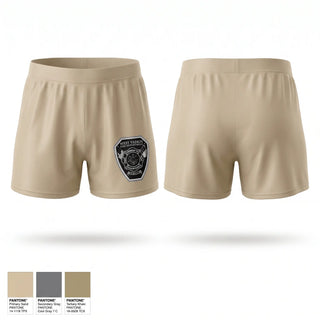 Ranger Panties, Randy Renegar, Fire Department, Teamtime, Team time, sublimation, custom sports apparel, team uniforms, spirit wear, spiritwear, sports uniforms, custom shirts, team store, custom team store, fundraiser sports, apparel fundraiser