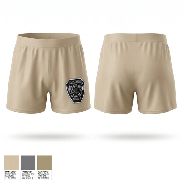Ranger Panties, Randy Renegar, Fire Department, Teamtime, Team time, sublimation, custom sports apparel, team uniforms, spirit wear, spiritwear, sports uniforms, custom shirts, team store, custom team store, fundraiser sports, apparel fundraiser