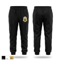 OGUN Sweatpants - 1