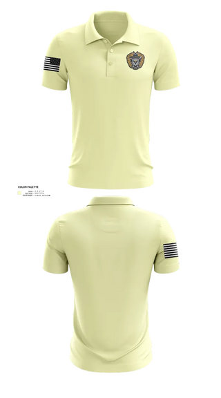 Short Sleeve Performance Polo, Dark side, , Teamtime, Team time, sublimation, custom sports apparel, team uniforms, spirit wear, spiritwear, sports uniforms, custom shirts, team store, custom team store, fundraiser sports, apparel fundraiser