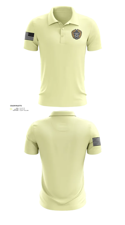 Short Sleeve Performance Polo, Dark side, , Teamtime, Team time, sublimation, custom sports apparel, team uniforms, spirit wear, spiritwear, sports uniforms, custom shirts, team store, custom team store, fundraiser sports, apparel fundraiser