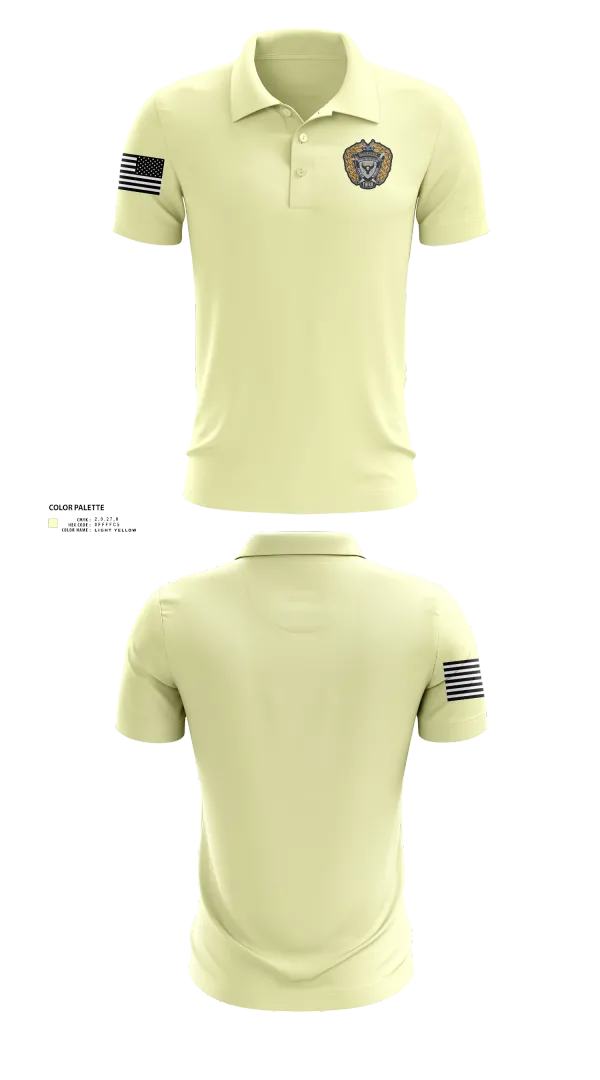 Short Sleeve Performance Polo, Dark side, , Teamtime, Team time, sublimation, custom sports apparel, team uniforms, spirit wear, spiritwear, sports uniforms, custom shirts, team store, custom team store, fundraiser sports, apparel fundraiser