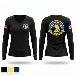 Old School Cotton Feel Shirt, H2F, Army, Teamtime, Team time, sublimation, custom sports apparel, team uniforms, spirit wear, spiritwear, sports uniforms, custom shirts, team store, custom team store, fundraiser sports, apparel fundraiser