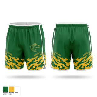 Track Shorts, Colstrip Running Club, Cross Country, Teamtime, Team time, sublimation, custom sports apparel, team uniforms, spirit wear, spiritwear, sports uniforms, custom shirts, team store, custom team store, fundraiser sports, apparel fundraiser
