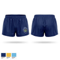Walker River police 10881135 Ranger Panties - 1