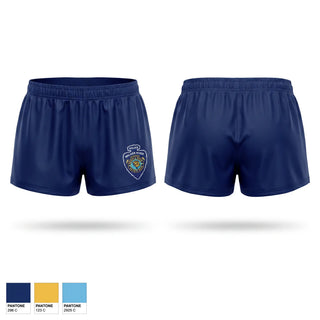 Ranger Panties, Walker River police, Police, Teamtime, Team time, sublimation, custom sports apparel, team uniforms, spirit wear, spiritwear, sports uniforms, custom shirts, team store, custom team store, fundraiser sports, apparel fundraiser