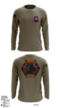 204thFSC 28842654 Long Sleeve Performance Shirt 2
