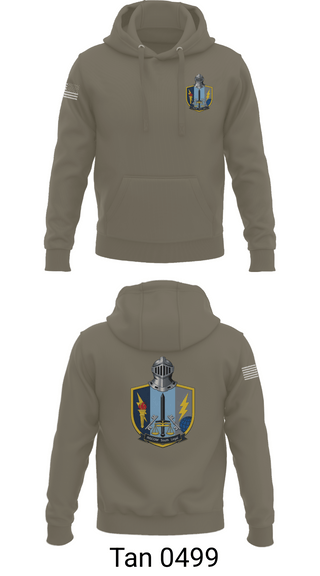 Hoodie, INSCOM South Legal, Army, Teamtime, Team time, sublimation, custom sports apparel, team uniforms, spirit wear, spiritwear, sports uniforms, custom shirts, team store, custom team store, fundraiser sports, apparel fundraiser