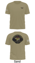 Roseville E.R.T. 91659020 Short Sleeve Performance Shirt - 91
