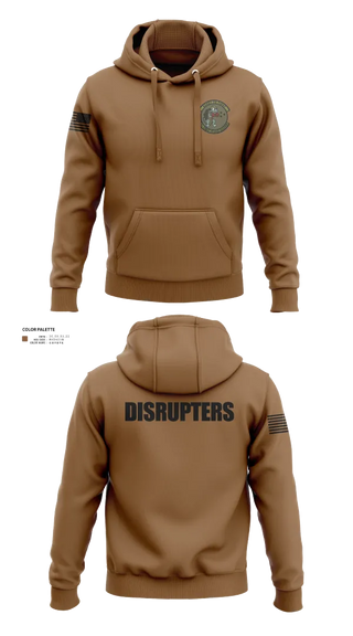 Hoodie, 12 CABS, , Teamtime, Team time, sublimation, custom sports apparel, team uniforms, spirit wear, spiritwear, sports uniforms, custom shirts, team store, custom team store, fundraiser sports, apparel fundraiser