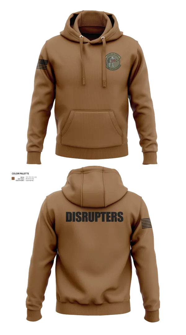 Hoodie, 12 CABS, , Teamtime, Team time, sublimation, custom sports apparel, team uniforms, spirit wear, spiritwear, sports uniforms, custom shirts, team store, custom team store, fundraiser sports, apparel fundraiser