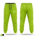 Mayhem Bombers Sweatpants - 2