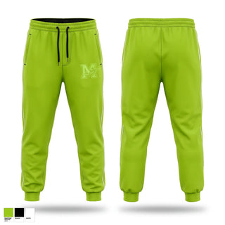 Sweatpants, Mayhem Bombers, Baseball, Teamtime, Team time, sublimation, custom sports apparel, team uniforms, spirit wear, spiritwear, sports uniforms, custom shirts, team store, custom team store, fundraiser sports, apparel fundraiser