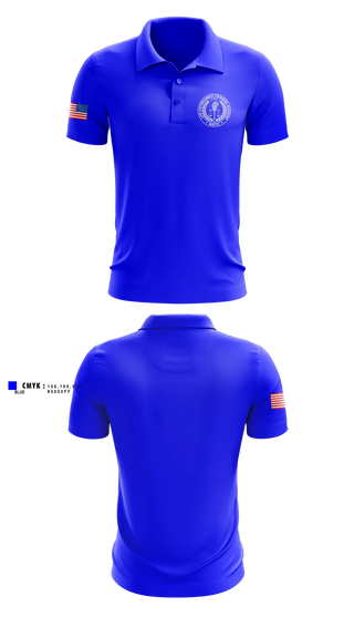 Long Sleeve Performance Polo, BRTC/LETA, Police, Teamtime, Team time, sublimation, custom sports apparel, team uniforms, spirit wear, spiritwear, sports uniforms, custom shirts, team store, custom team store, fundraiser sports, apparel fundraiser