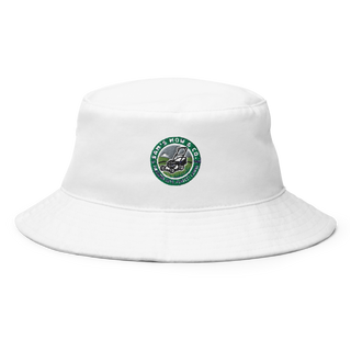 Sam’s Mow & Co. 84604343 Bucket Hat | Big Accessories BX003