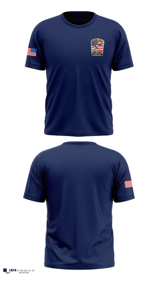 Old School Cotton Feel Shirt, Rescue 2, Fire Department, Teamtime, Team time, sublimation, custom sports apparel, team uniforms, spirit wear, spiritwear, sports uniforms, custom shirts, team store, custom team store, fundraiser sports, apparel fundraiser