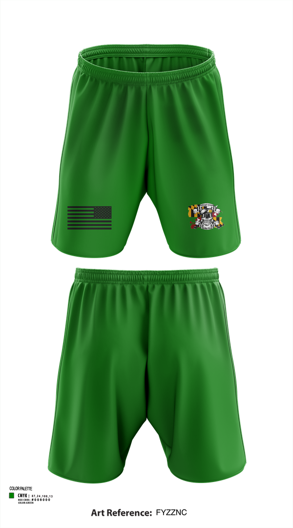 Athletic Shorts With Pockets, Columbia Cutthroat, , Teamtime, Team time, sublimation, custom sports apparel, team uniforms, spirit wear, spiritwear, sports uniforms, custom shirts, team store, custom team store, fundraiser sports, apparel fundraiser
