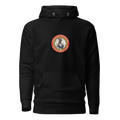 IOC 4-26 Unisex Hoodie - 1