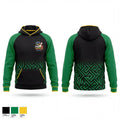 Pinvipers 47152006 Hoodie - 1