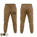 Yuma County Narcotics Task Force Sweatpants - 1