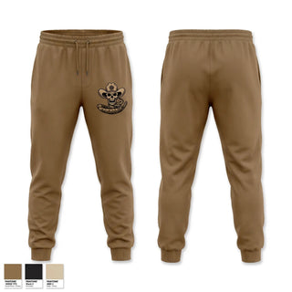 Sweatpants, Yuma County Narcotics Task Force, Police, Teamtime, Team time, sublimation, custom sports apparel, team uniforms, spirit wear, spiritwear, sports uniforms, custom shirts, team store, custom team store, fundraiser sports, apparel fundraiser
