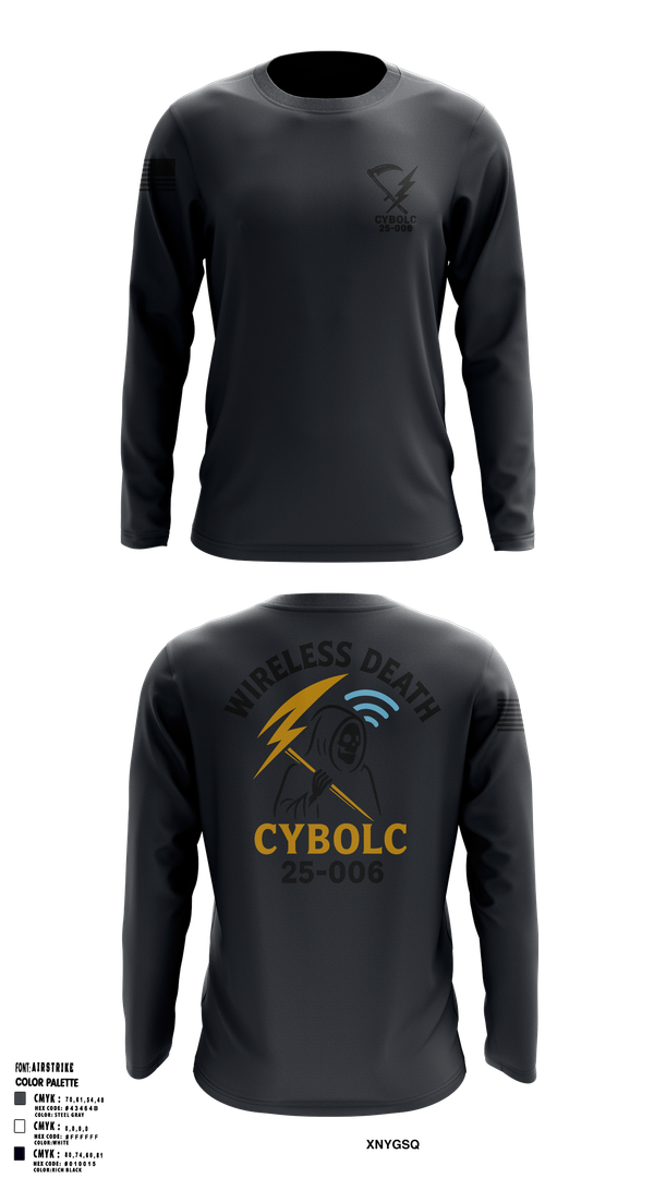 Long Sleeve Performance Shirt, CLASS 25-006, , Teamtime, Team time, sublimation, custom sports apparel, team uniforms, spirit wear, spiritwear, sports uniforms, custom shirts, team store, custom team store, fundraiser sports, apparel fundraiser