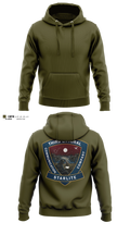 3d MLR, Communication Company 13127087 Hoodie - 31 (1)
