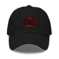 MWSS-172 HE Dad hat