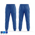 K-9 Unit Sweatpants - 1