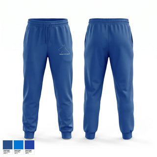 Sweatpants, K-9 Unit, Police, Teamtime, Team time, sublimation, custom sports apparel, team uniforms, spirit wear, spiritwear, sports uniforms, custom shirts, team store, custom team store, fundraiser sports, apparel fundraiser