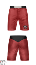 ROC Boxing 42913615 Fight Shorts - 1