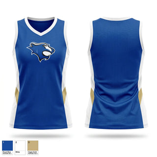 Mens Basketball Jersey, LIONS, Women's Basketball, Teamtime, Team time, sublimation, custom sports apparel, team uniforms, spirit wear, spiritwear, sports uniforms, custom shirts, team store, custom team store, fundraiser sports, apparel fundraiser
