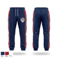 Charlotte Thunder Sweatpants - 1