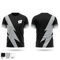Westside Renegades Short Sleeve Performance Shirt - 1