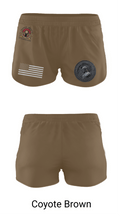 Charlie Battery 2-114th FA 47332730 Ranger Panties - 3