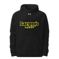 LARGOOS TACOS 49084734 Under Armour Hoodie