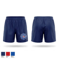 FMBA Local 13/213 Passaic Fire Department Ranger Panties - 1