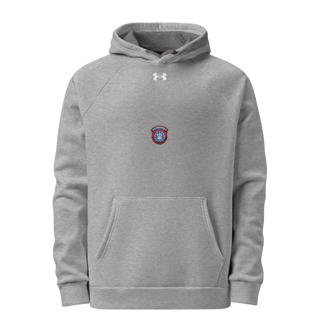 Maryville 36528413 Under Armour Hoodie