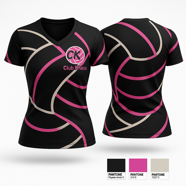 FREE T-SHIRT