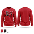 Naperville Renegades Crew Neck Sweatshirt - 2