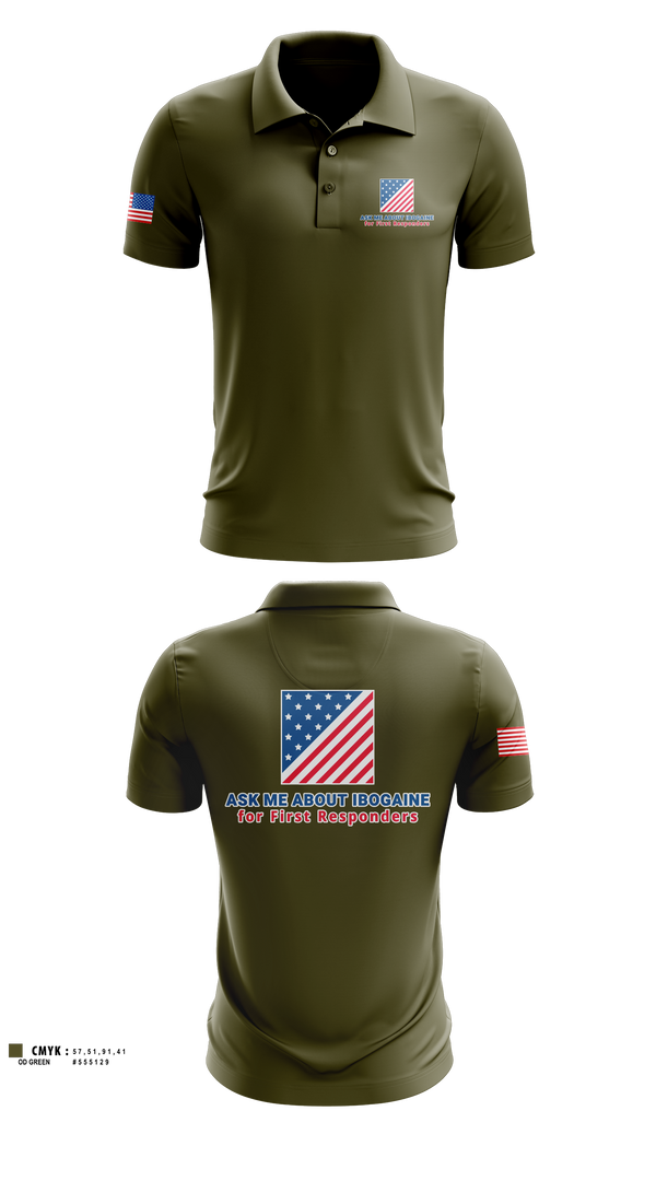 Short Sleeve Performance Polo, 343, Police, Teamtime, Team time, sublimation, custom sports apparel, team uniforms, spirit wear, spiritwear, sports uniforms, custom shirts, team store, custom team store, fundraiser sports, apparel fundraiser