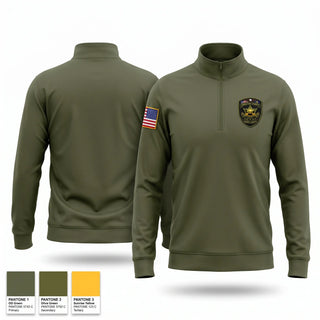 Windbreaker, Hamilton County Sheriff’s Office, Police, Teamtime, Team time, sublimation, custom sports apparel, team uniforms, spirit wear, spiritwear, sports uniforms, custom shirts, team store, custom team store, fundraiser sports, apparel fundraiser