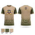 Arizona Rangers Short Sleeve Performance Shirt - 2